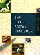 Little, Brown Handbook 10/e | 拾書所
