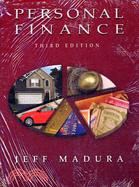 PERSONAL FINANCE 3E