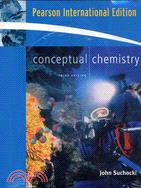 CONCEPTUAL CHEMISTRY 3/E