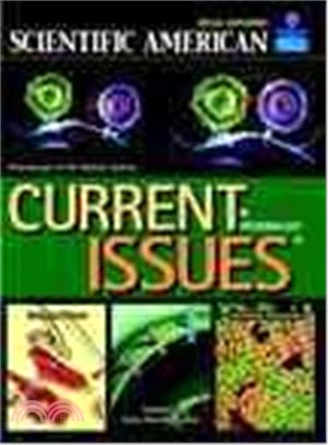 Current Issues in Microbiology