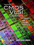 CMOS VLSI Design ─ A Circuits and Systems Perspective