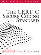 The CERT C Secure Coding Standard