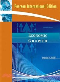 Economic Growth /