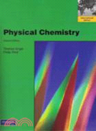 PHYSICAL CHEMISTRY 2E | 拾書所