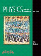 Physics ─ Concepts & Connections