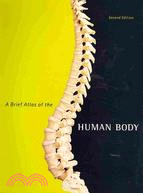 A Brief Atlas of the Human Body