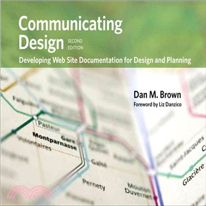 Communicating design :develo...