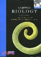 Campbell Biology