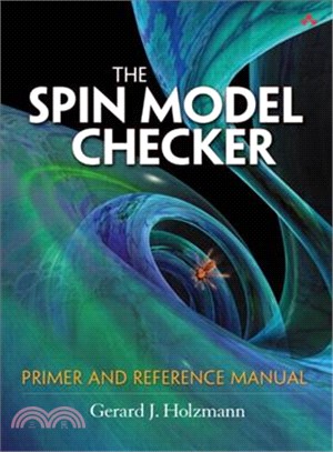 The Spin Model Checker
