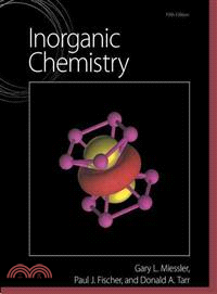 Inorganic Chemistry