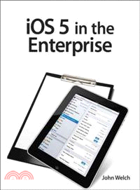 iOS 5 in the enterprise :a h...