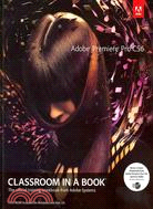 Adobe Premiere Pro Cs6 Classroom in a Book