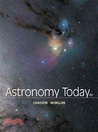 Astronomy Today + Masteringastronomy with Etext Access Card