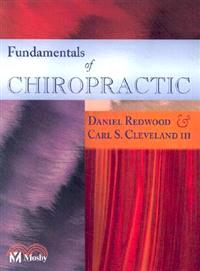 Fundamentals of Chiropractic