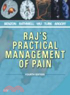 Raj's Practical Management of Pain