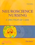 Neuroscience Nursing ─ A Spectrum of Care