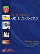 Current Therapy in Orthodontics