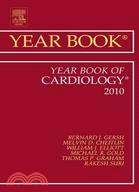 The Year Book of Cardiology 2010