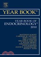 The Year Book of Endocrinology 2010