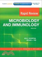 Microbiology and Immunology