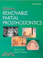 McCracken's Removable Partial Prosthodontics | 拾書所