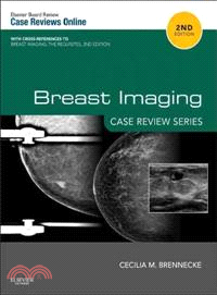 Breast Imaging