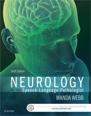 Neurology for the Speech-Language Pathologist