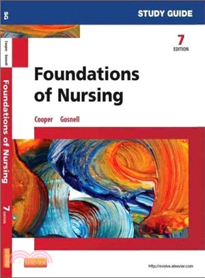 Foundations of Nursing