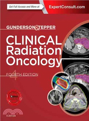 Clinical Radiation Oncology