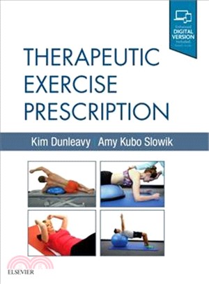 Therapeutic Exercise Prescription