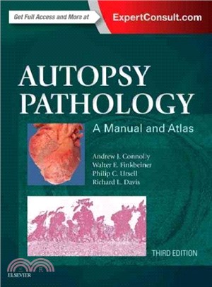 Autopsy pathologya manual an...