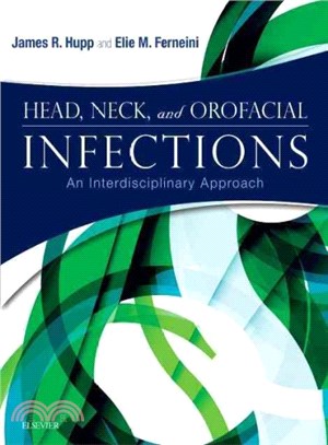 Head, Neck, and Orofacial Infections ─ A Multidisciplinary Approach