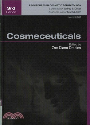 Cosmeceuticals