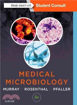 Medical microbiology /