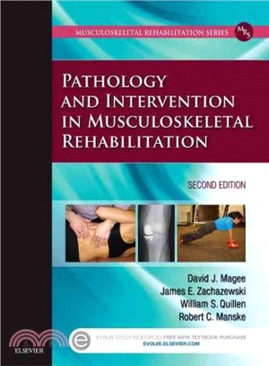 Pathology and intervention i...