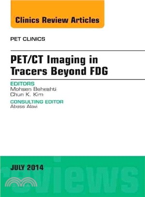 Pet/Ct Imaging in Tracers Beyond Fdg ― An Issue of Pet Clinics