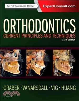 Orthodontics ─ Current Principles and Techniques