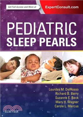 Pediatric Sleep Pearls