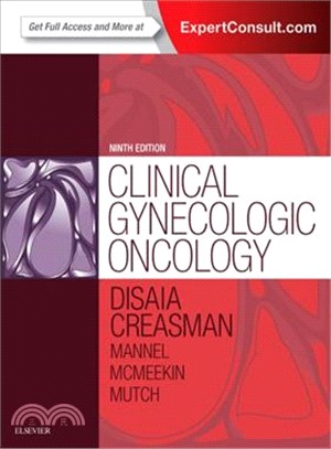 Clinical Gynecologic Oncology