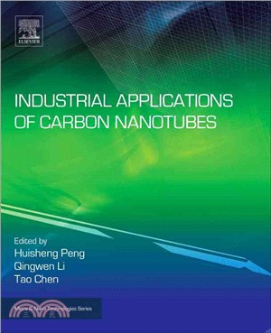 Industrial applications of c...