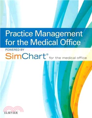 Practice Management for the Medical Office Powered by Simchart