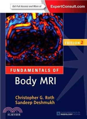 Fundamentals of Body MRI