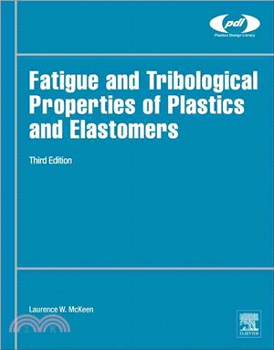 Fatigue and Tribological Properties of Plastics and Elastomers