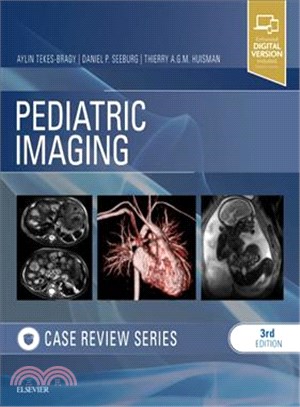 Pediatric Imaging