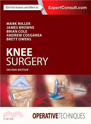 Knee Surgery