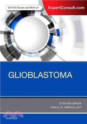 Glioblastoma