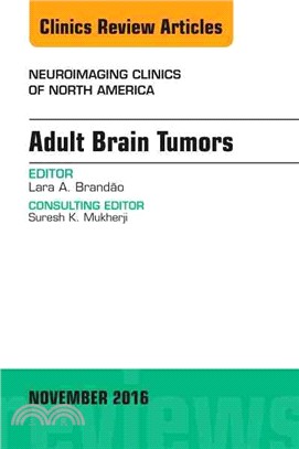 Adult Brain Tumors