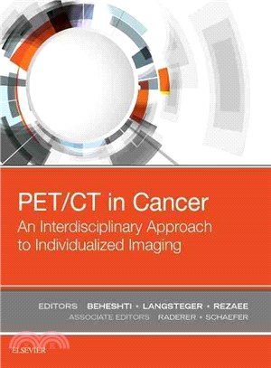 Pet/Ct in Cancer ― An Interdisciplinary Approach to Individualized Imaging