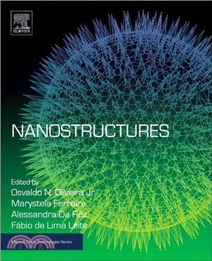 Nanostructures