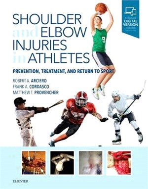 Shoulder and Elbow Injuries in Athletes ─ Prevention, Treatment and Return to Sport